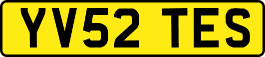 YV52TES