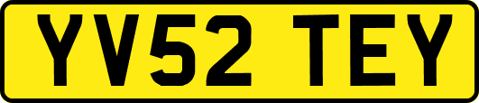 YV52TEY