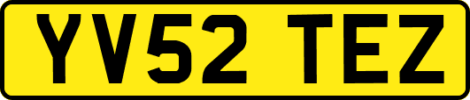 YV52TEZ