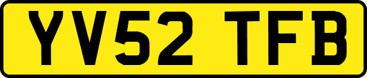 YV52TFB