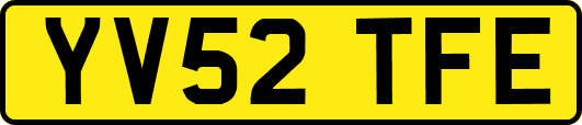 YV52TFE
