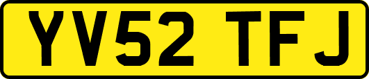 YV52TFJ