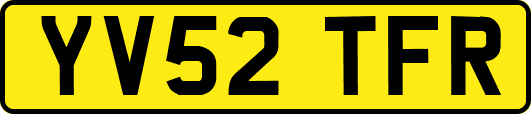 YV52TFR