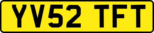 YV52TFT