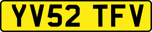 YV52TFV