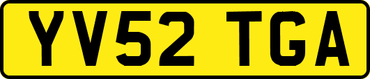 YV52TGA