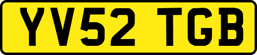 YV52TGB