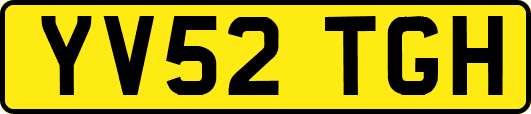 YV52TGH