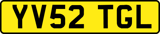 YV52TGL