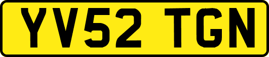 YV52TGN