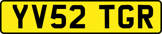 YV52TGR