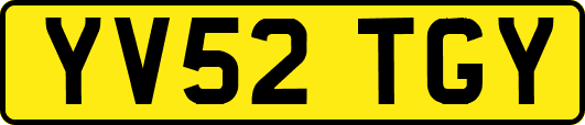 YV52TGY