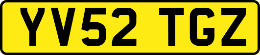 YV52TGZ