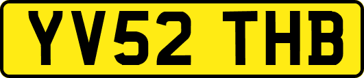 YV52THB