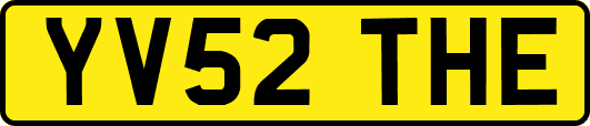YV52THE