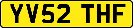 YV52THF