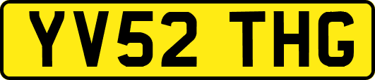 YV52THG