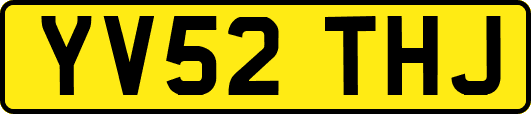 YV52THJ