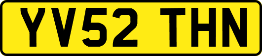 YV52THN