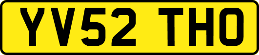 YV52THO
