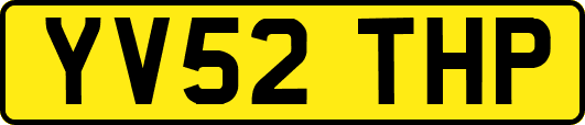 YV52THP
