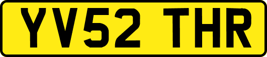 YV52THR