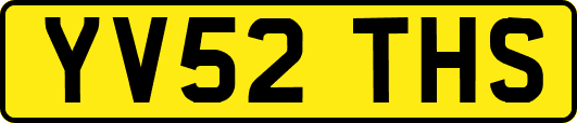 YV52THS