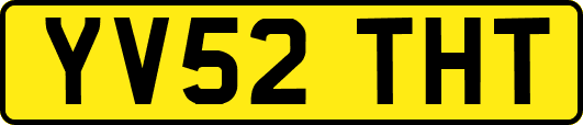YV52THT