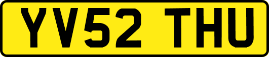 YV52THU
