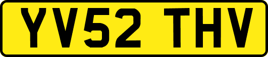 YV52THV