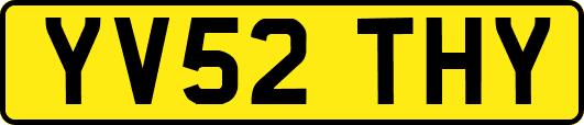 YV52THY