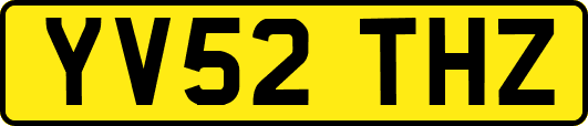 YV52THZ