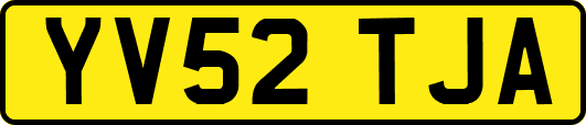 YV52TJA