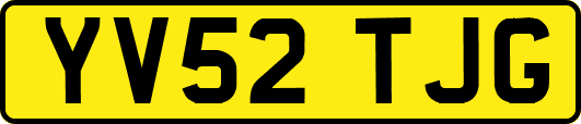 YV52TJG