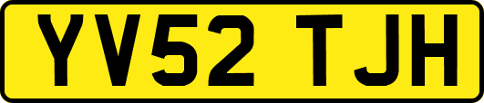 YV52TJH