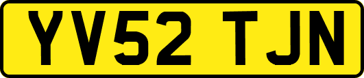YV52TJN