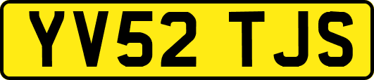 YV52TJS