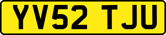 YV52TJU