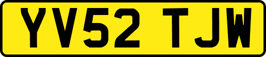 YV52TJW