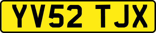 YV52TJX