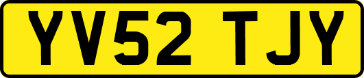 YV52TJY