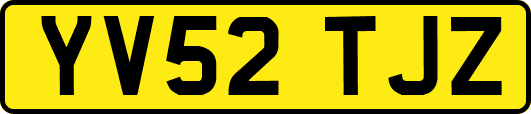 YV52TJZ