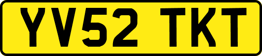 YV52TKT