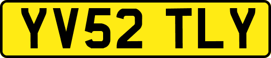 YV52TLY