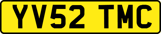 YV52TMC