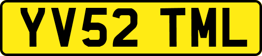 YV52TML