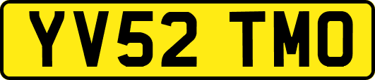 YV52TMO
