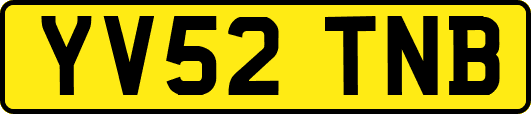 YV52TNB