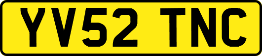 YV52TNC