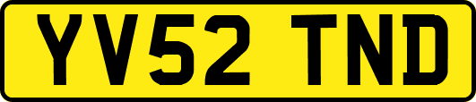YV52TND